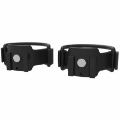 KNOG Cobber Light Mount And Strap Set