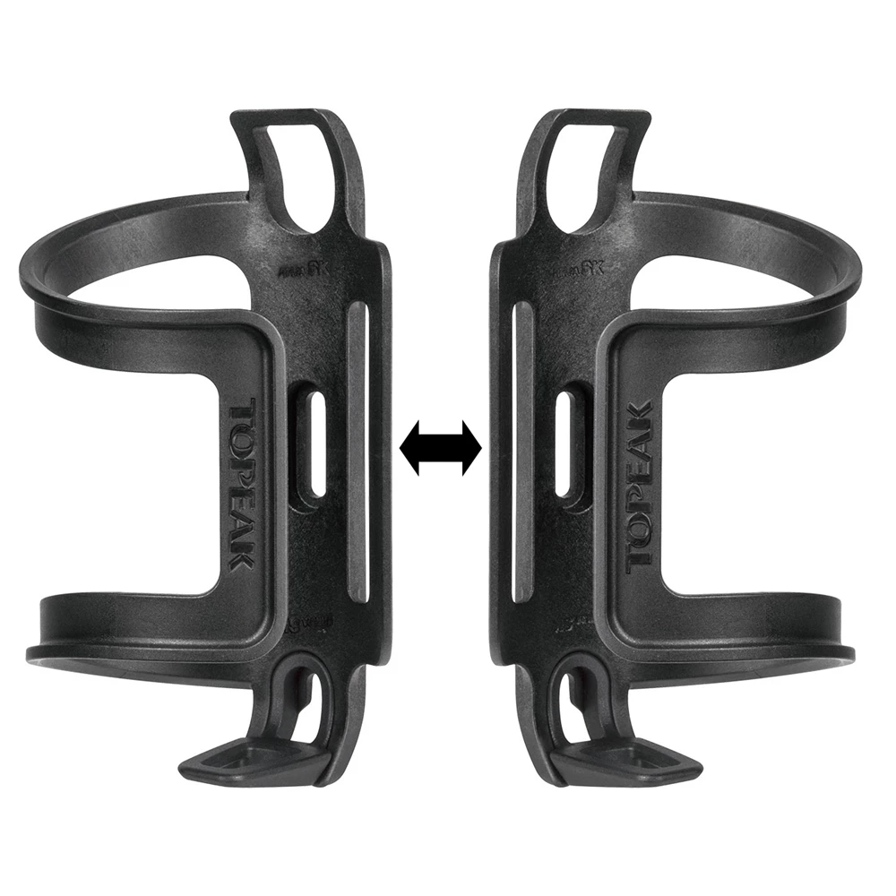 Topeak Ninja Master+ Cage SK - Image 2