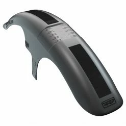 RRP ProGuard Max Protection Front Mudguard (Black)