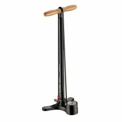 Lezyne Sport Floor Drive Floor Pump (3.5" Gauge)