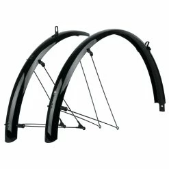 SKS Bluemels 26" Mudguard Set