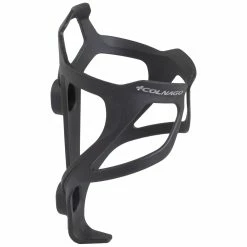 COLNAGO BC02 Carbon Bottle Cage