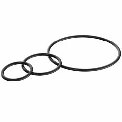 KNOG Cobber Replacement Straps Pack