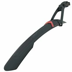 SKS Nightblade Mudguard With Integrated Light (27.5" Plus - 29")