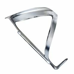 Supacaz Fly Limited Bottle Cage