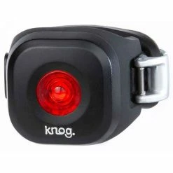 KNOG Blinder Mini Dot Rear Light