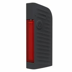 SYNCROS Campbell 20 Aero Rear Light