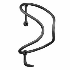 Topeak Feza Cage Tubular Carbon Bottle Cage (G12)