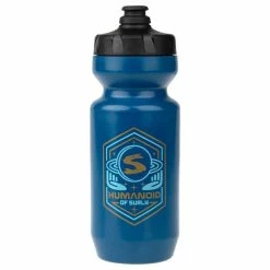 Surly Humanoid Bottle