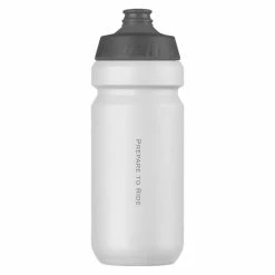 Topeak TTI Water Bottle