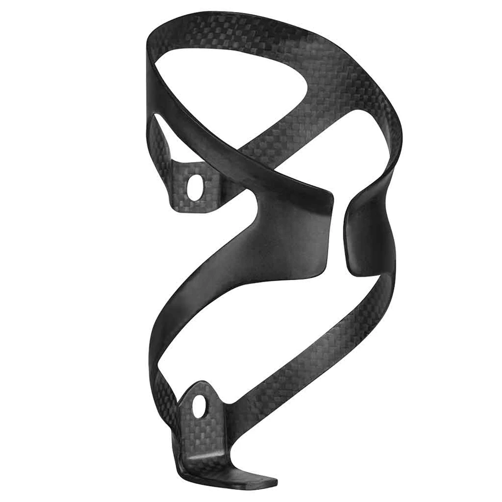 Topeak Shuttle EX Carbon Bottle Cage - Image 2