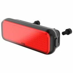 KNOG Blinder Link Light Rack Mount