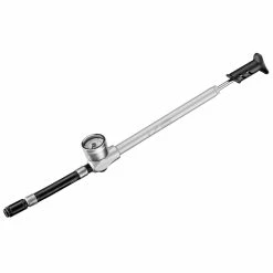 KS Air-8 Pump Shock Pump