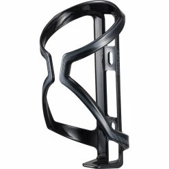 Giant Airway Composite Bottle Cage