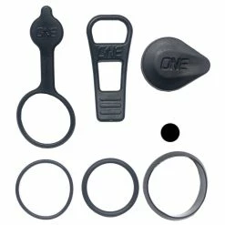 OneUp EDC Pump Seal Kit