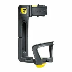 Topeak Modula Java Bottle Cage - Slim