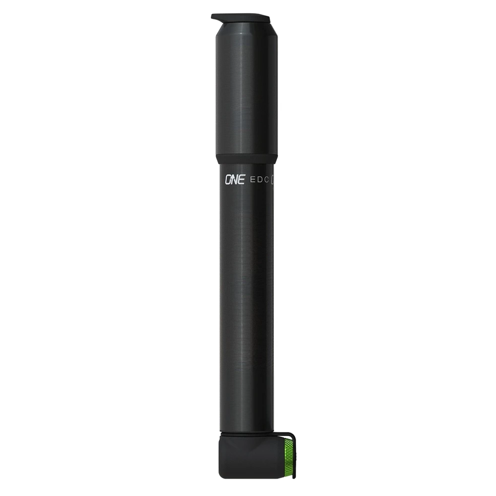 OneUp EDC Pump - Image 2