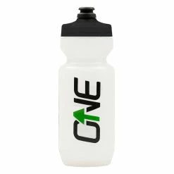 OneUp Water Bottle