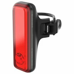 KNOG Blinder Road Rear 150 Light