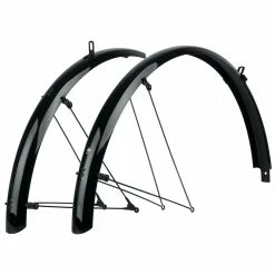 SKS Bluemels 20" Mudguard Set