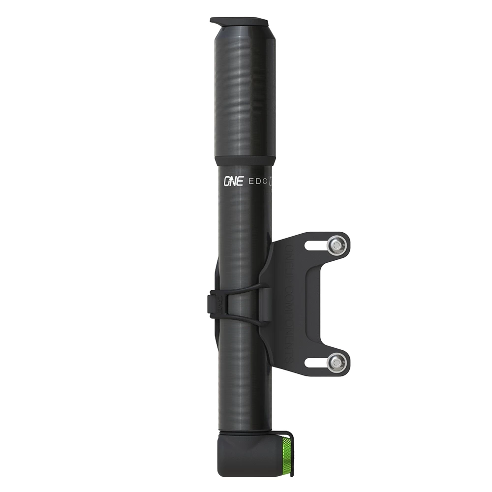 OneUp EDC Pump - Image 3