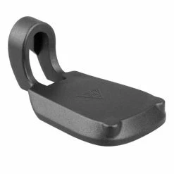 Topeak Ninja+ Cage Mount For Airtag