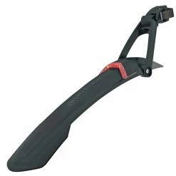 SKS Nightblade Mudguard With Integrated Light (26"-27.5")