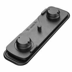 Fidlock Twist Tex Base Mount