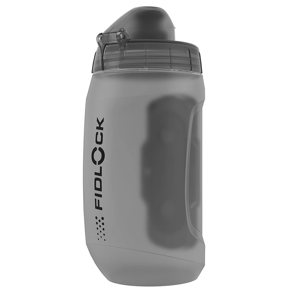 Fidlock Twist Kids Bike Bottle Kit (450ml) - Image 3